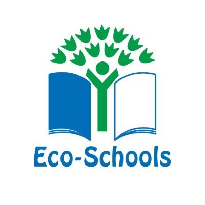 Eco-Schools is the largest #sustainable #schools #ESD programme in the world, supporting #SDGs. Owned and run by FEE International @FeeInt #GreenFlag