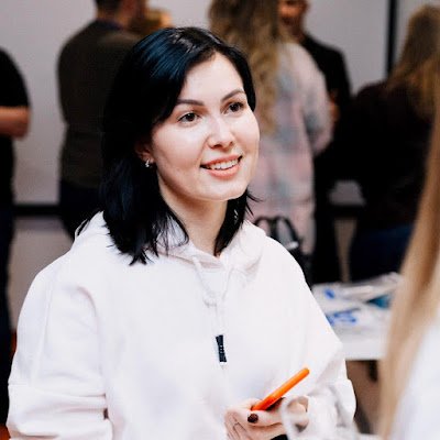 🇺🇦 dentist , 🧘🏻‍♀️