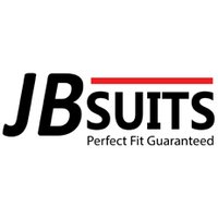 JBsuits (@jbsuitsshop) 's Twitter Profile