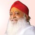 Savitaben C Tandel (@savitabentandel) Twitter profile photo Savitaben C Tandel (@savitabentandel) Twitter profile photo