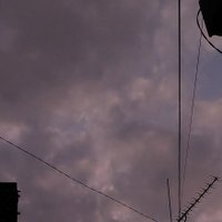 Nordius Dystancius (@nordysx) 's Twitter Profile