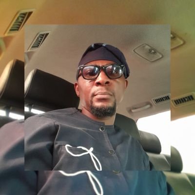 OnlyGodCanDoIt(RegretNothing)#Missiontobringppletogether,diplomaticskills&Organisationaltalents,simplicity,loveoflife, Senseofbeauty, Loyal,ambicious#Chelseafc