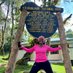 Muthoni (@njahira2) Twitter profile photo