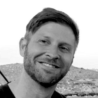 James Salter Profile