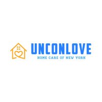 Unconlove Home Care of New York(@unconlovehcony) 's Twitter Profile Photo