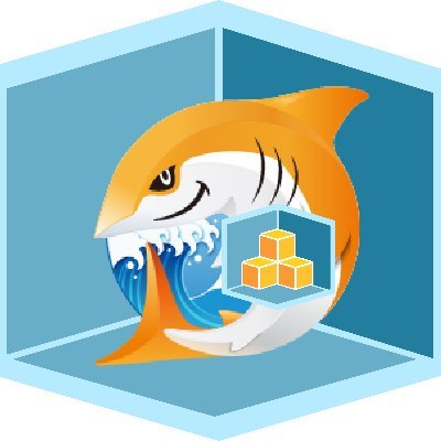 JAWS-UG CDK支部のアカウントです。日本でのAWS CDKの普及や情報共有の場を増やすため活動していきます。 #jawsug_cdk