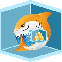JAWS-UG CDK支部 (@jawsug_cdk) 's Twitter Profile