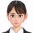 まちょのアイコン