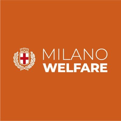 Assessorato al Welfare e Salute del Comune di Milano