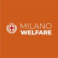 Welfare&Salute Milano (@milanosociali) 's Twitter Profile