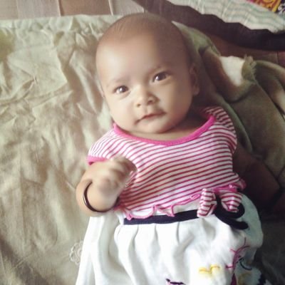 lipan_swain's profile picture. I am from Odisha