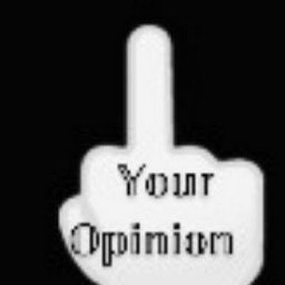 Lowerclass541's profile picture. Confident, Charismatic, Communicative, and Clever.