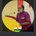 Vijay Kumar Shreevastava (@vkshreevastava) Twitter profile photo Vijay Kumar Shreevastava (@vkshreevastava) Twitter profile photo