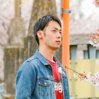 KentoOkayama@漫画家(@kento_okayama_2) 's Twitter Profile Photo