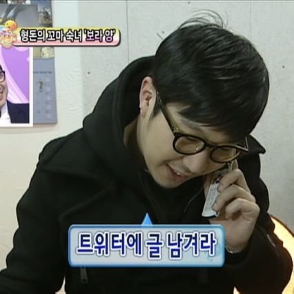 캔버(이자헌에대한모욕은저에대한모욕으로간주합니다)さんのプロフィール画像