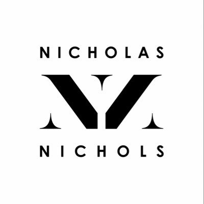 Nicholas Nichols