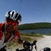 Lošmi Kobilić (@loshmitriathlon) Twitter profile photo Lošmi Kobilić (@loshmitriathlon) Twitter profile photo