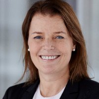 Cathrine Torp (@torp_cathrine) 's Twitter Profile Photo Cathrine Torp (@torp_cathrine) 's Twitter Profile Photo