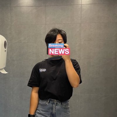 9riootd's profile picture. @climbing9ri의 오오티디 계정