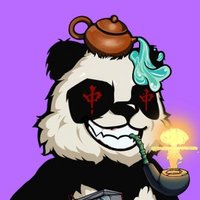 Aaron Roy🦄🕊 (@jaredpe54334750) 's Twitter Profile