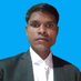 Pradeep Kumar valmiki (@Pradeep7140) Twitter profile photo