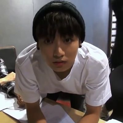 #ššššššš ā
š'š ššš, šššš šššš š·
stream d-2 by agust d !!
ā° ź° @bts_twt ź± ot7