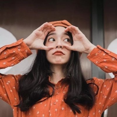 Annli1008's profile picture. 