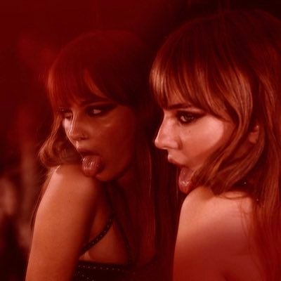 vent_annilover's profile picture. 18 🏳️‍🌈 victoria’s gf (real)