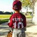 Brian Pfeiffer (@uncommitted2026) Twitter profile photo Brian Pfeiffer (@uncommitted2026) Twitter profile photo