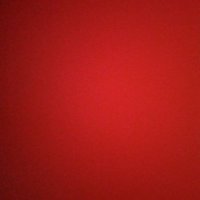 🥰😍ELIF🥰😍 (@ecel132) 's Twitter Profile