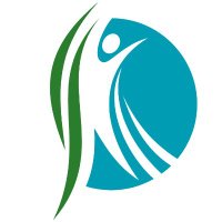 WorldPhysio in Mental Health (@worldphysiomh) 's Twitter Profile Photo WorldPhysio in Mental Health (@worldphysiomh) 's Twitter Profile Photo