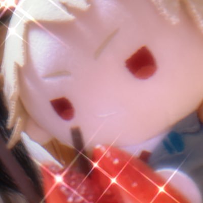わっとぅー♬*゜さんのプロフィール画像