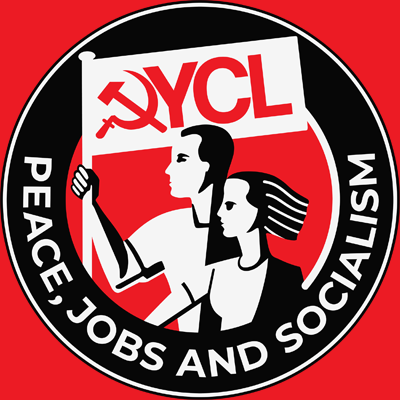 The Young Communist League is the Marxist-Leninist youth wing of @cpbritain, and Britain’s biggest revolutionary youth group! 🚩 📰 @ChallengeYCL - Join us👇