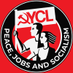 Young Communist League of Britain (@yclbritain) Twitter profile photo