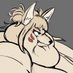 Mistii (@mistiihorny) Twitter profile photo Mistii (@mistiihorny) Twitter profile photo