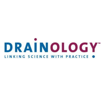 Drainology1 Profile Picture