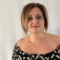 Dawn Duncan (@dawndun18812856) 's Twitter Profile Photo Dawn Duncan (@dawndun18812856) 's Twitter Profile Photo