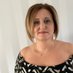 Dawn Duncan (@dawndun18812856) Twitter profile photo Dawn Duncan (@dawndun18812856) Twitter profile photo