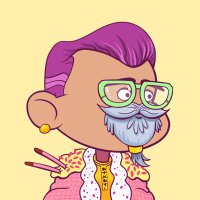 Hoang Phan (@hphan725) 's Twitter Profile