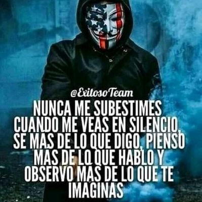 MehmedAlvaro's profile picture. Trabajo