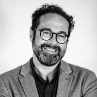 antoine dubois (@delbosc) 's Twitter Profile