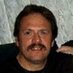 David Sears (@darklighter434) Twitter profile photo David Sears (@darklighter434) Twitter profile photo