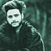 Salman Shah (@shahsal5) Twitter profile photo