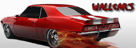 Tudo SObre carros especialmente wallpapers