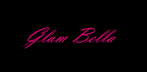Online Fashion Boutique Jewelry, Bags, and Accesories out of Memphis. Very new to the business world, but you will feel fab!