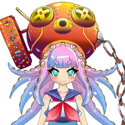 タコピーぬいぐるみ - Search / X