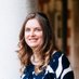 Prof Anica Zeyen (She/her) 🎓 🦮 (@anica_zeyen_phd) Twitter profile photo Prof Anica Zeyen (She/her) 🎓 🦮 (@anica_zeyen_phd) Twitter profile photo