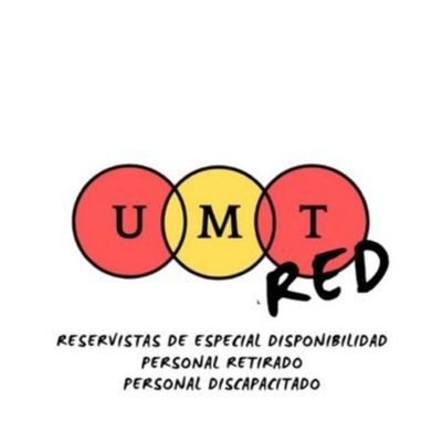 UMT-Red