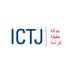 Ar_ICTJ (@ar_ictj) Twitter profile photo Ar_ICTJ (@ar_ictj) Twitter profile photo