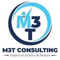 M3T Consulting (@m3tconsulting) Twitter profile photo